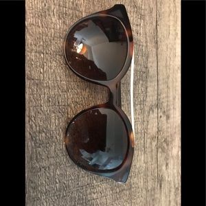 Ted Baker sunglasses